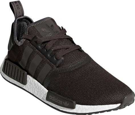 adidas schuhe nmd r1 gebrüder götz|adidas Schuhe online kaufen .